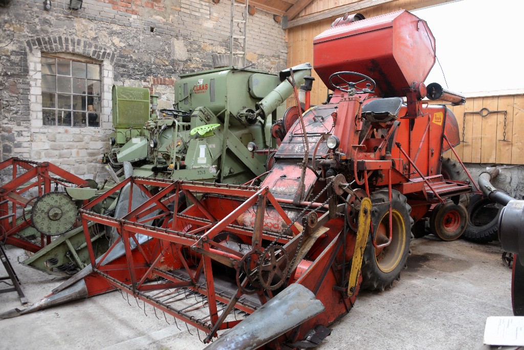 ../Images/Traktorenmuseum Eggewald 058.jpg